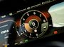 Aston Martin DB12 4.0 V8 / Ceramic / Carbon / Bowers & Wilkins / Dark Chrome / Adaptive Damping