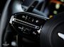Aston Martin DB12 4.0 V8 / Ceramic / Carbon / Bowers & Wilkins / Dark Chrome / Adaptive Damping