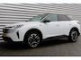 Peugeot 3008 1.2 HYBRID 145PK GT AUTOMAAT / NAVI / LEDER / CLIMA / LED / PDC / 19" LMV / CAMERA / WINTERPAKKET / ADAPT. CRUISECONTROL / 1E EIGENAAR / NIEUWSTAAT !!
