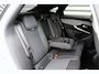 Peugeot 3008 1.2 HYBRID 145PK GT AUTOMAAT / NAVI / LEDER / CLIMA / LED / PDC / 19" LMV / CAMERA / WINTERPAKKET / ADAPT. CRUISECONTROL / 1E EIGENAAR / NIEUWSTAAT !!