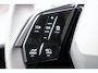Peugeot 3008 1.2 HYBRID 145PK GT AUTOMAAT / NAVI / LEDER / CLIMA / LED / PDC / 19" LMV / CAMERA / WINTERPAKKET / ADAPT. CRUISECONTROL / 1E EIGENAAR / NIEUWSTAAT !!