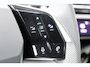 Peugeot 3008 1.2 HYBRID 145PK GT AUTOMAAT / NAVI / LEDER / CLIMA / LED / PDC / 19" LMV / CAMERA / WINTERPAKKET / ADAPT. CRUISECONTROL / 1E EIGENAAR / NIEUWSTAAT !!