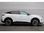Peugeot 3008 1.2 HYBRID 145PK GT AUTOMAAT / NAVI / LEDER / CLIMA / LED / PDC / 19" LMV / CAMERA / WINTERPAKKET / ADAPT. CRUISECONTROL / 1E EIGENAAR / NIEUWSTAAT !!