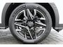 Peugeot 3008 1.2 HYBRID 145PK GT AUTOMAAT / NAVI / LEDER / CLIMA / LED / PDC / 19" LMV / CAMERA / WINTERPAKKET / ADAPT. CRUISECONTROL / 1E EIGENAAR / NIEUWSTAAT !!