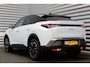 Peugeot 3008 1.2 HYBRID 145PK GT AUTOMAAT / NAVI / LEDER / CLIMA / LED / PDC / 19" LMV / CAMERA / WINTERPAKKET / ADAPT. CRUISECONTROL / 1E EIGENAAR / NIEUWSTAAT !!