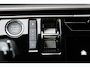 Peugeot 3008 1.2 HYBRID 145PK GT AUTOMAAT / NAVI / LEDER / CLIMA / LED / PDC / 19" LMV / CAMERA / WINTERPAKKET / ADAPT. CRUISECONTROL / 1E EIGENAAR / NIEUWSTAAT !!