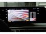 Peugeot 3008 1.2 HYBRID 145PK GT AUTOMAAT / NAVI / LEDER / CLIMA / LED / PDC / 19" LMV / CAMERA / WINTERPAKKET / ADAPT. CRUISECONTROL / 1E EIGENAAR / NIEUWSTAAT !!