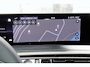 Peugeot 3008 1.2 HYBRID 145PK GT AUTOMAAT / NAVI / LEDER / CLIMA / LED / PDC / 19" LMV / CAMERA / WINTERPAKKET / ADAPT. CRUISECONTROL / 1E EIGENAAR / NIEUWSTAAT !!
