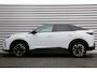 Peugeot 3008 1.2 HYBRID 145PK GT AUTOMAAT / NAVI / LEDER / CLIMA / LED / PDC / 19" LMV / CAMERA / WINTERPAKKET / ADAPT. CRUISECONTROL / 1E EIGENAAR / NIEUWSTAAT !!