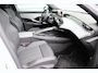 Peugeot 3008 1.2 HYBRID 145PK GT AUTOMAAT / NAVI / LEDER / CLIMA / LED / PDC / 19" LMV / CAMERA / WINTERPAKKET / ADAPT. CRUISECONTROL / 1E EIGENAAR / NIEUWSTAAT !!