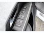 Peugeot 3008 1.2 HYBRID 145PK GT AUTOMAAT / NAVI / LEDER / CLIMA / LED / PDC / 19" LMV / CAMERA / WINTERPAKKET / ADAPT. CRUISECONTROL / 1E EIGENAAR / NIEUWSTAAT !!