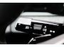 Peugeot 3008 1.2 HYBRID 145PK GT AUTOMAAT / NAVI / LEDER / CLIMA / LED / PDC / 19" LMV / CAMERA / WINTERPAKKET / ADAPT. CRUISECONTROL / 1E EIGENAAR / NIEUWSTAAT !!