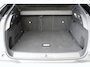 Peugeot 3008 1.2 HYBRID 145PK GT AUTOMAAT / NAVI / LEDER / CLIMA / LED / PDC / 19" LMV / CAMERA / WINTERPAKKET / ADAPT. CRUISECONTROL / 1E EIGENAAR / NIEUWSTAAT !!
