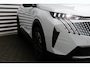 Peugeot 3008 1.2 HYBRID 145PK GT AUTOMAAT / NAVI / LEDER / CLIMA / LED / PDC / 19" LMV / CAMERA / WINTERPAKKET / ADAPT. CRUISECONTROL / 1E EIGENAAR / NIEUWSTAAT !!