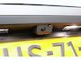 Peugeot 3008 1.2 HYBRID 145PK GT AUTOMAAT / NAVI / LEDER / CLIMA / LED / PDC / 19" LMV / CAMERA / WINTERPAKKET / ADAPT. CRUISECONTROL / 1E EIGENAAR / NIEUWSTAAT !!