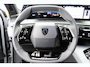 Peugeot 3008 1.2 HYBRID 145PK GT AUTOMAAT / NAVI / LEDER / CLIMA / LED / PDC / 19" LMV / CAMERA / WINTERPAKKET / ADAPT. CRUISECONTROL / 1E EIGENAAR / NIEUWSTAAT !!
