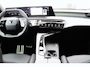 Peugeot 3008 1.2 HYBRID 145PK GT AUTOMAAT / NAVI / LEDER / CLIMA / LED / PDC / 19" LMV / CAMERA / WINTERPAKKET / ADAPT. CRUISECONTROL / 1E EIGENAAR / NIEUWSTAAT !!