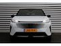 Peugeot 3008 1.2 HYBRID 145PK GT AUTOMAAT / NAVI / LEDER / CLIMA / LED / PDC / 19" LMV / CAMERA / WINTERPAKKET / ADAPT. CRUISECONTROL / 1E EIGENAAR / NIEUWSTAAT !!