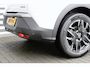 Peugeot 3008 1.2 HYBRID 145PK GT AUTOMAAT / NAVI / LEDER / CLIMA / LED / PDC / 19" LMV / CAMERA / WINTERPAKKET / ADAPT. CRUISECONTROL / 1E EIGENAAR / NIEUWSTAAT !!