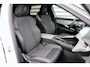 Peugeot 3008 1.2 HYBRID 145PK GT AUTOMAAT / NAVI / LEDER / CLIMA / LED / PDC / 19" LMV / CAMERA / WINTERPAKKET / ADAPT. CRUISECONTROL / 1E EIGENAAR / NIEUWSTAAT !!