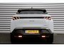 Peugeot 3008 1.2 HYBRID 145PK GT AUTOMAAT / NAVI / LEDER / CLIMA / LED / PDC / 19" LMV / CAMERA / WINTERPAKKET / ADAPT. CRUISECONTROL / 1E EIGENAAR / NIEUWSTAAT !!