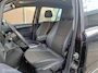 Opel Zafira 1.8 Cosmo