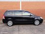 Opel Zafira 1.8 Cosmo