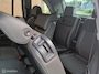 Opel Zafira 1.8 Cosmo
