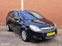Opel Zafira 1.8 Cosmo