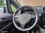 Opel Zafira 1.8 Cosmo