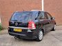 Opel Zafira 1.8 Cosmo