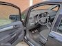 Opel Zafira 1.8 Cosmo