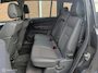 Opel Zafira 1.8 Cosmo