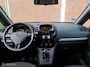 Opel Zafira 1.8 Cosmo