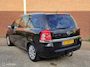 Opel Zafira 1.8 Cosmo