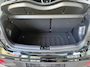 Hyundai i10 Automaat1.0i Comfort 5p.