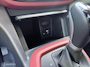 Hyundai i10 Automaat1.0i Comfort 5p.