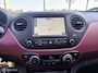 Hyundai i10 Automaat1.0i Comfort 5p.