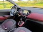 Hyundai i10 Automaat1.0i Comfort 5p.