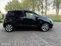 Hyundai i10 Automaat1.0i Comfort 5p.