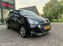 Hyundai i10 Automaat1.0i Comfort 5p.