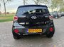Hyundai i10 Automaat1.0i Comfort 5p.