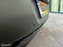 Hyundai i10 Automaat1.0i Comfort 5p.