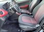 Hyundai i10 Automaat1.0i Comfort 5p.
