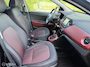 Hyundai i10 Automaat1.0i Comfort 5p.