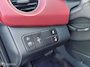 Hyundai i10 Automaat1.0i Comfort 5p.