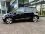 Hyundai i10 Automaat1.0i Comfort 5p.