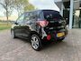 Hyundai i10 Automaat1.0i Comfort 5p.