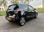 Hyundai i10 Automaat1.0i Comfort 5p.