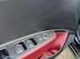 Hyundai i10 Automaat1.0i Comfort 5p.